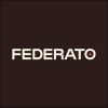 Federato logo